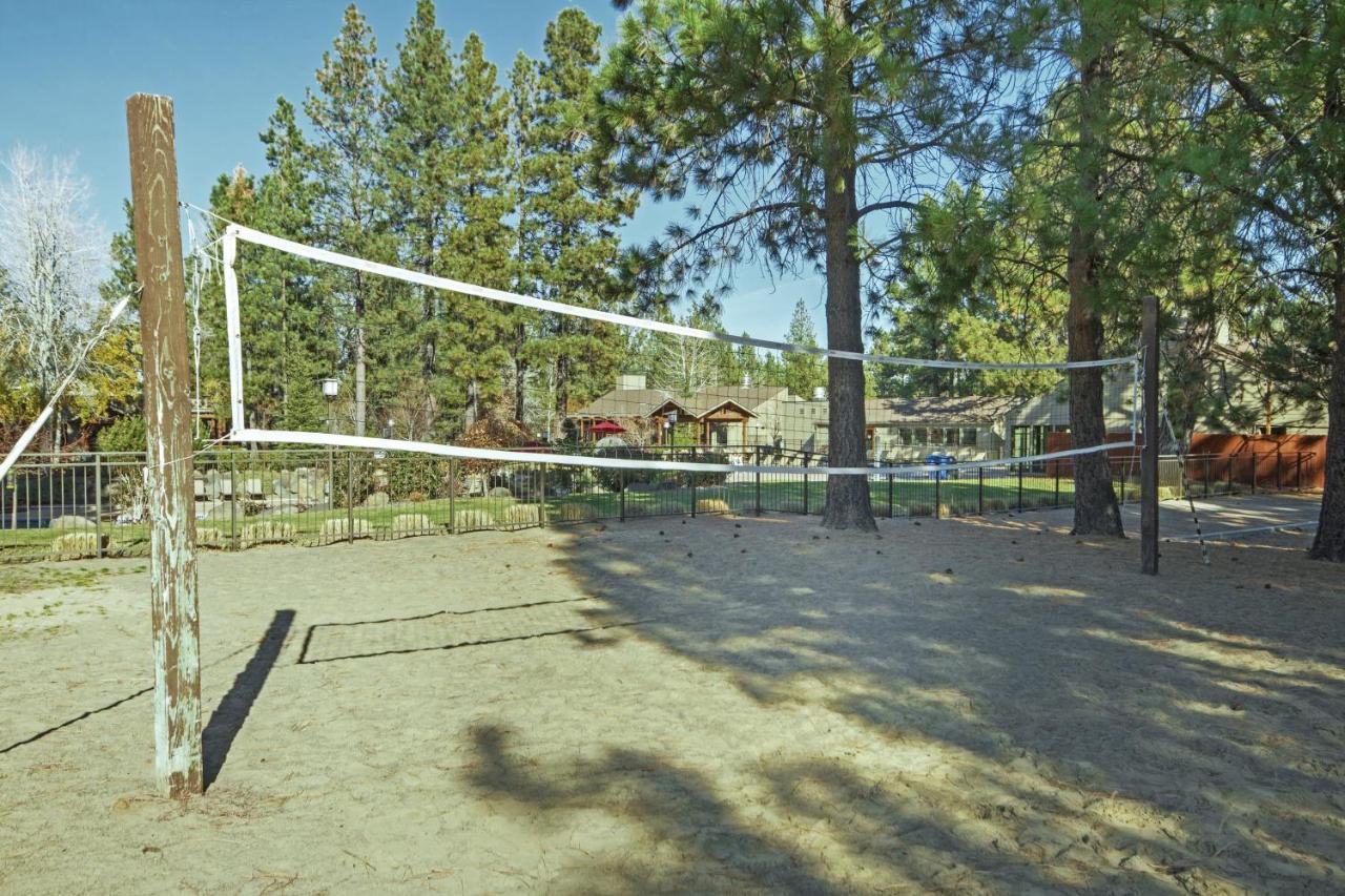 Seventh Mountain Resort Deschutes River Woods Esterno foto